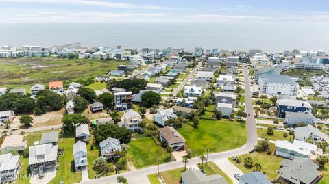 Single Family Residence in Carolina Beach NC 209 Georgia Avenue 83.jpg