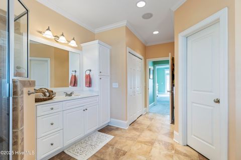 Single Family Residence in Carolina Beach NC 209 Georgia Avenue 32.jpg