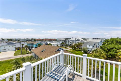 Single Family Residence in Carolina Beach NC 209 Georgia Avenue 60.jpg
