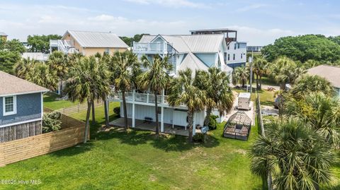 Single Family Residence in Carolina Beach NC 209 Georgia Avenue 78.jpg