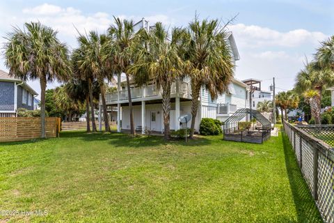 Single Family Residence in Carolina Beach NC 209 Georgia Avenue 66.jpg
