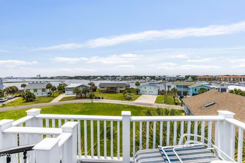 Single Family Residence in Carolina Beach NC 209 Georgia Avenue 59.jpg
