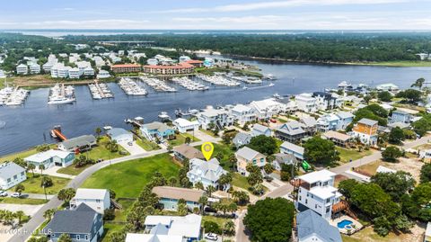 Single Family Residence in Carolina Beach NC 209 Georgia Avenue 68.jpg