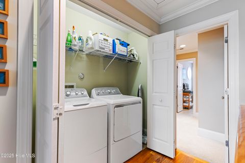 Single Family Residence in Carolina Beach NC 209 Georgia Avenue 50.jpg