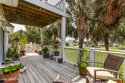 Single Family Residence in Carolina Beach NC 209 Georgia Avenue 34.jpg