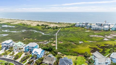 Single Family Residence in Carolina Beach NC 209 Georgia Avenue 73.jpg
