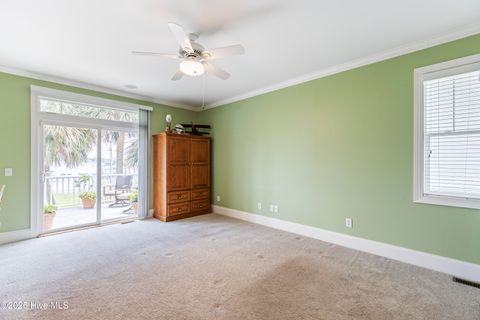 Single Family Residence in Carolina Beach NC 209 Georgia Avenue 24.jpg