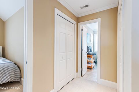 Single Family Residence in Carolina Beach NC 209 Georgia Avenue 49.jpg