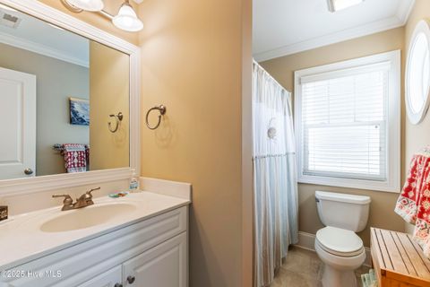 Single Family Residence in Carolina Beach NC 209 Georgia Avenue 56.jpg