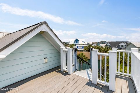 Single Family Residence in Carolina Beach NC 209 Georgia Avenue 57.jpg