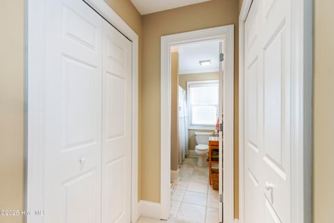 Single Family Residence in Carolina Beach NC 209 Georgia Avenue 55.jpg