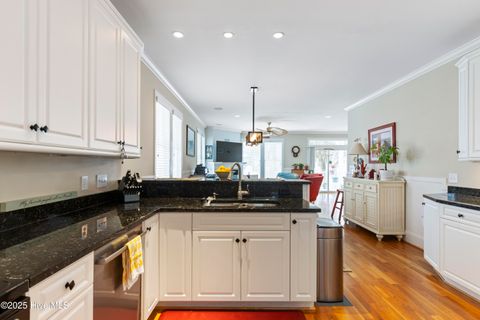 Single Family Residence in Carolina Beach NC 209 Georgia Avenue 13.jpg