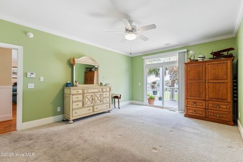 Single Family Residence in Carolina Beach NC 209 Georgia Avenue 25.jpg