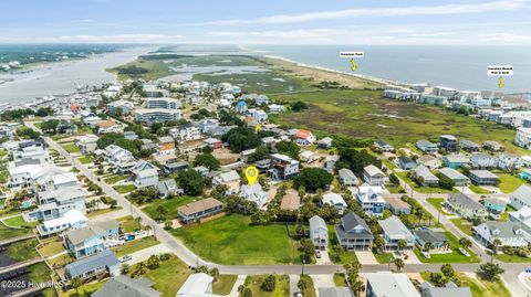 Single Family Residence in Carolina Beach NC 209 Georgia Avenue 72.jpg