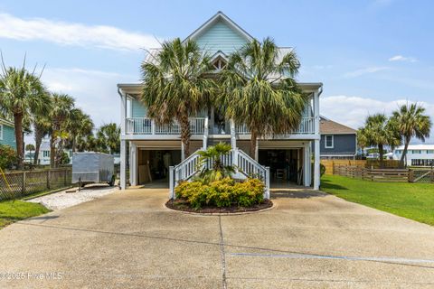 Single Family Residence in Carolina Beach NC 209 Georgia Avenue.jpg