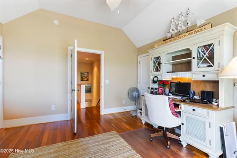 Single Family Residence in Carolina Beach NC 209 Georgia Avenue 43.jpg