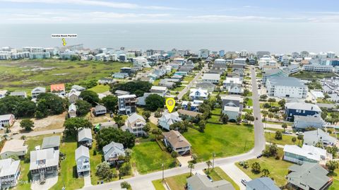 Single Family Residence in Carolina Beach NC 209 Georgia Avenue 71.jpg