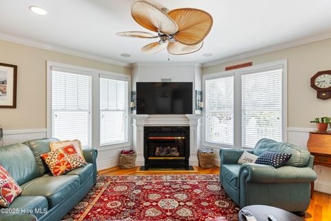 Single Family Residence in Carolina Beach NC 209 Georgia Avenue 20.jpg
