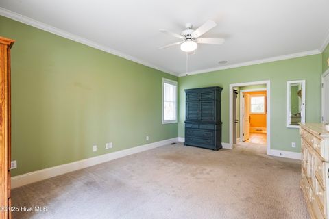 Single Family Residence in Carolina Beach NC 209 Georgia Avenue 23.jpg