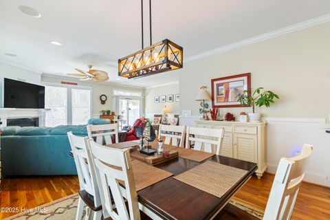 Single Family Residence in Carolina Beach NC 209 Georgia Avenue 17.jpg