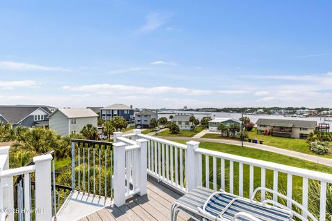 Single Family Residence in Carolina Beach NC 209 Georgia Avenue 58.jpg