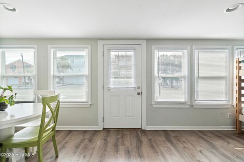 Single Family Residence in Kure Beach NC 628 Fort Fisher Boulevard.jpg
