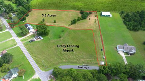  in Maple NC 113 Happy Landing Drive.jpg
