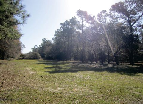  in Supply NC 3736 Constance Avenue.jpg