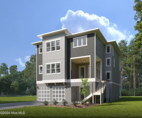 Single Family Residence in Wilmington NC 7265 Winding Marsh Court.jpg