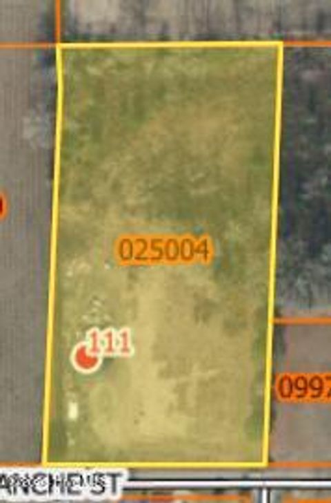 Single Family Residence in Chadbourn NC 111 Blanche Street.jpg