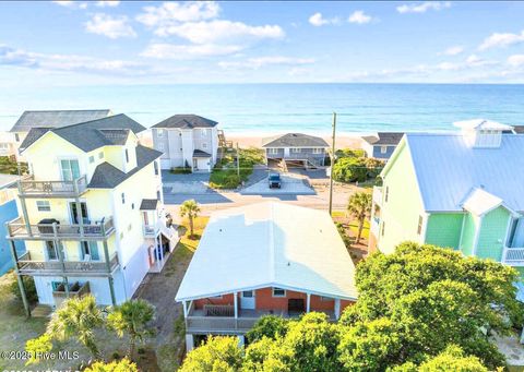 Single Family Residence in Surf City NC 1909 S Shore Drive.jpg