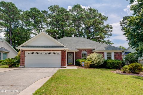 Single Family Residence in Wilmington NC 6420 Old Fort Road.jpg