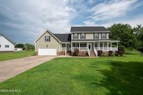 Single Family Residence in Camden NC 115 Billets Bridge Road.jpg
