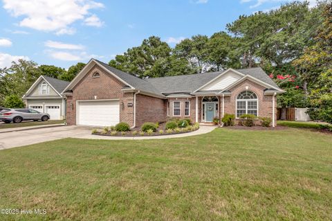 Single Family Residence in Ocean Isle Beach NC 1622 Bent Ridge Place.jpg