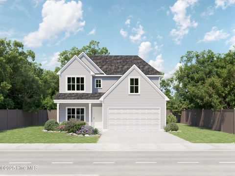 Single Family Residence in Burgaw NC 111 Plum Court.jpg