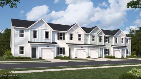 Townhouse in Ocean Isle Beach NC 1045 Arbor Wood Lane #32.jpg