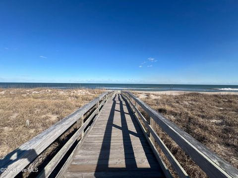  in Carolina Beach NC 1209 Mackerel Lane.jpg