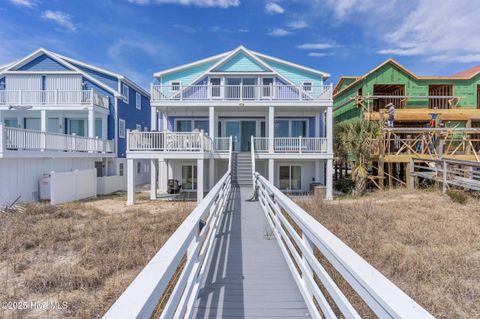Single Family Residence in Kure Beach NC 437 Fort Fisher Boulevard.jpg