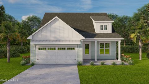Single Family Residence in Oak Island NC 216 NE 57th Street.jpg