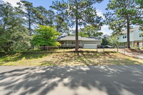 Single Family Residence in Oak Island NC 214 NE 38th Street.jpg