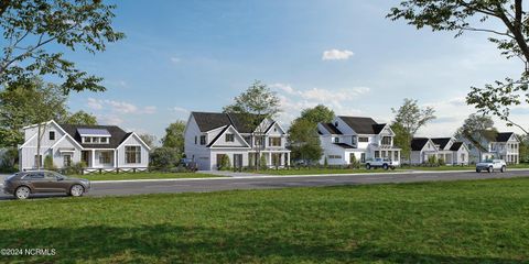 Single Family Residence in Burgaw NC 11097 Ashton Road.jpg