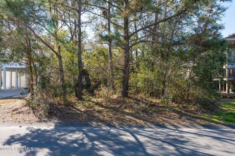  in Carolina Beach NC 409 Carolina Sands Drive.jpg