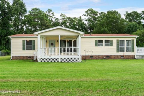 Manufactured Home in Rocky Point NC 124 Hunter Court.jpg
