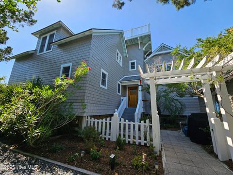 Single Family Residence in Bald Head Island NC 26 Cape Fear Trail.jpg