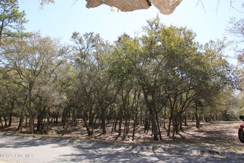  in Supply NC 587 S Seascape Boulevard.jpg