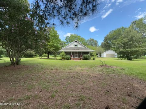 Single Family Residence in Hertford NC 175 Union Hall Road.jpg