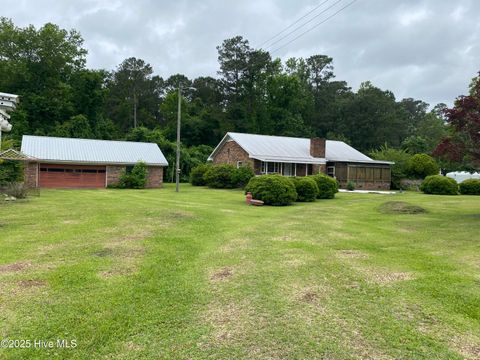 Single Family Residence in Castle Hayne NC 3117 Oakley Circle.jpg
