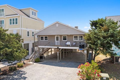 Single Family Residence in Holden Beach NC 1081 Ocean Boulevard.jpg