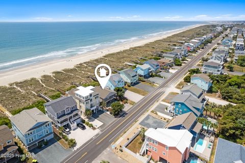 Single Family Residence in Holden Beach NC 1081 Ocean Boulevard 47.jpg