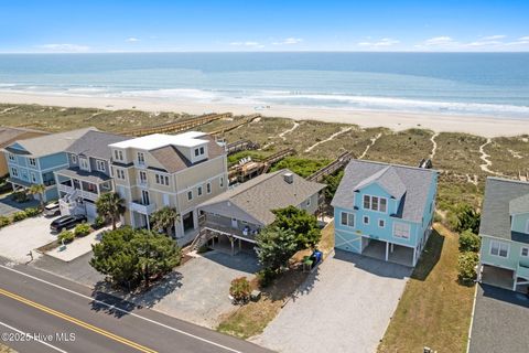 Single Family Residence in Holden Beach NC 1081 Ocean Boulevard 3.jpg